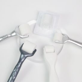 Nano Micro Needle Roller Derma Roller