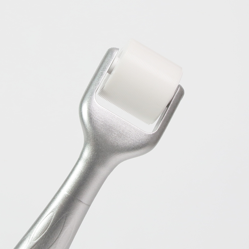 Nano Micro Needle Roller Derma Roller
