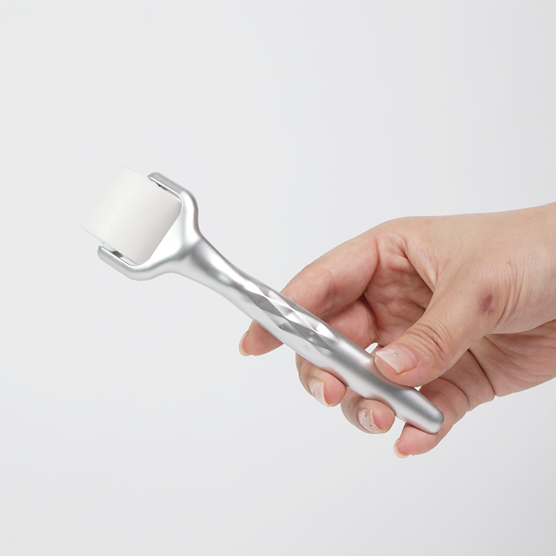 Nano Micro Needle Roller Derma Roller