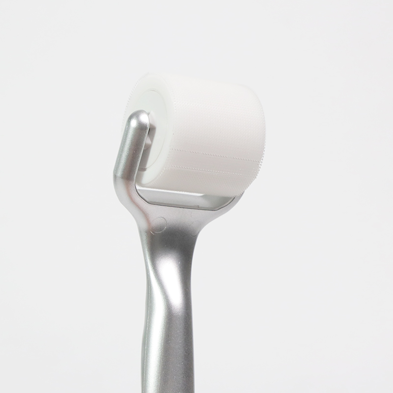 Nano Micro Needle Roller Derma Roller