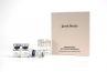 Market-Proven Home Microneedle Infusion System — OEM/ODM & Wholesale Upgrade for Global Distributors