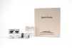 Market-Proven Home Microneedle Infusion System — OEM/ODM & Wholesale Upgrade for Global Distributors