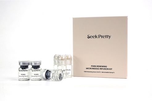 Market-Proven Home Microneedle Infusion System — OEM/ODM & Wholesale Upgrade for Global Distributors