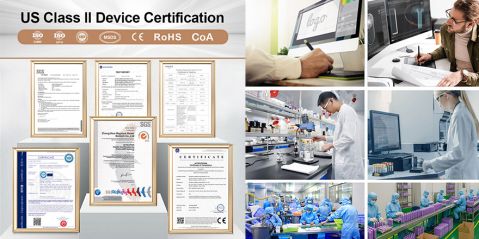 Why Was Your Last Microneedle Batch Perfect, But This One 
