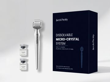 microneedling-product