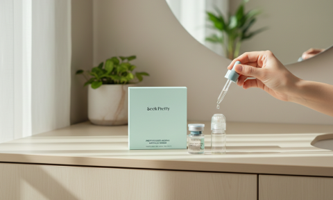 Micro Infusion: Why Compatibility Matters