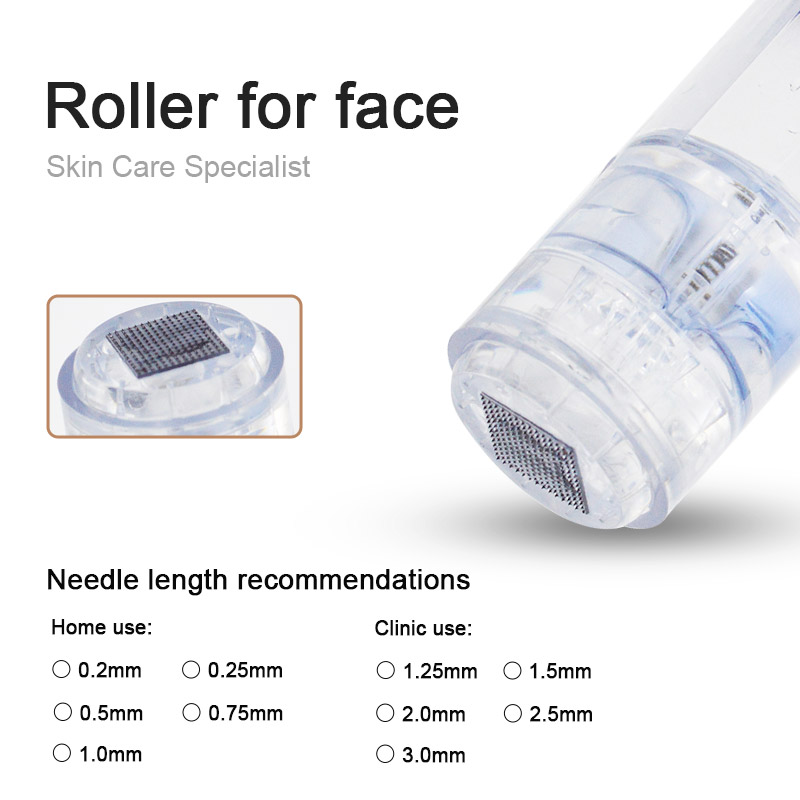 Professional 24K gold pen