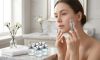 How 5ml Glass Bottles Protect Micro Infusion Serum Stability
