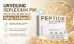 Unveiling Replexium PW: Why It's the Ultimate Weapon Against Collagen Aging