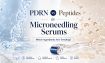 PDRN vs Peptides in Microneedling Serums: Which Ingredients Are Trending?