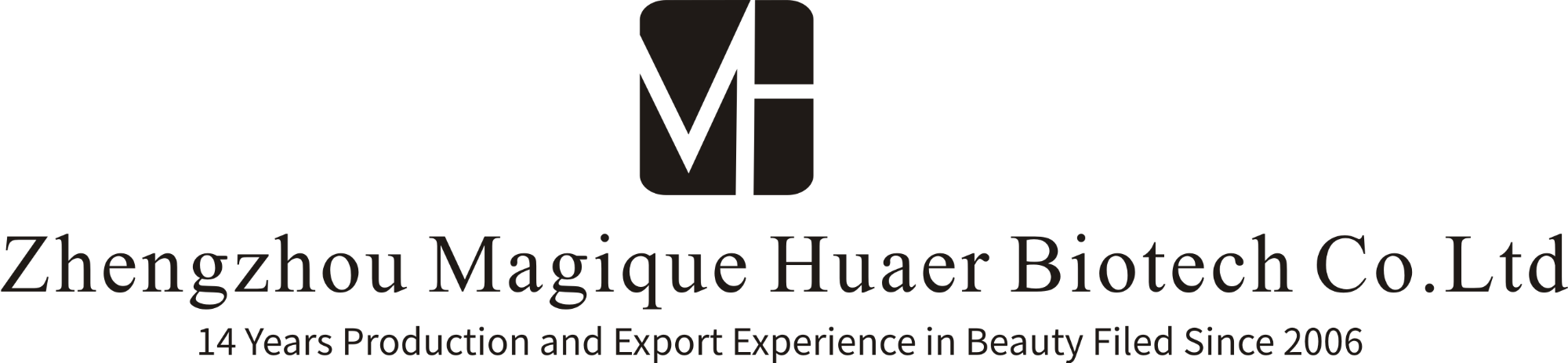 Zhengzhou Magique Huaer Biotech Co.,Ltd